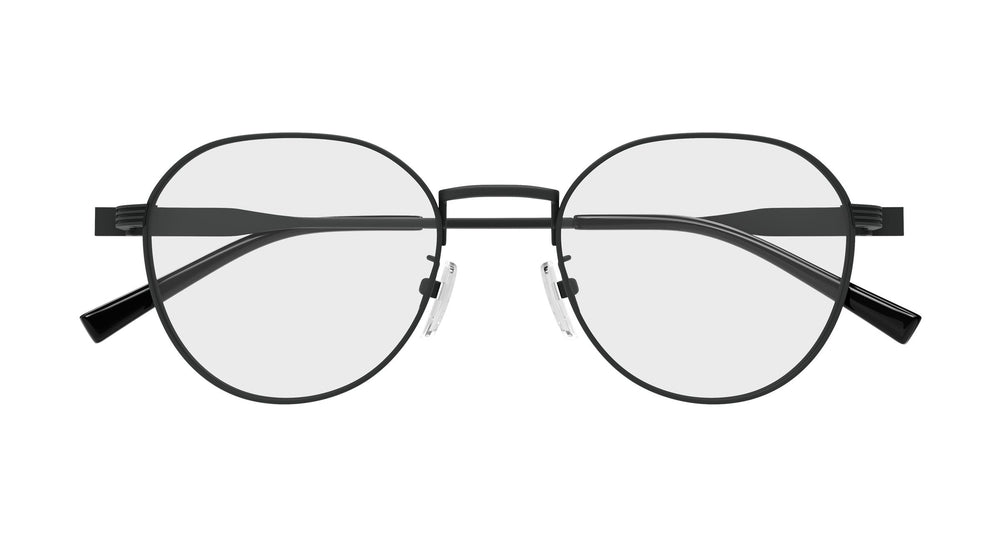 Gucci GG1993OK 003 51