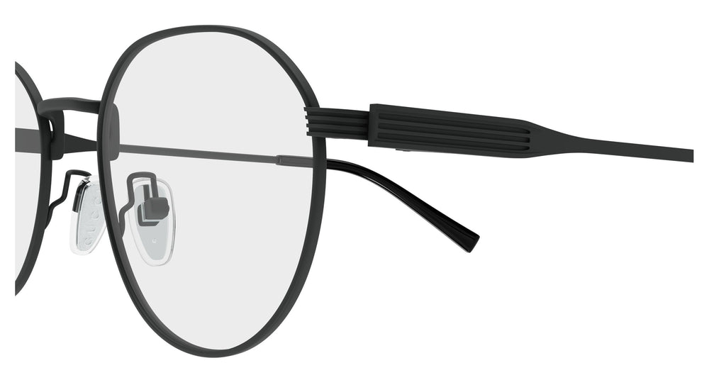 Gucci GG1993OK 003 51