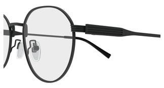 Gucci GG1993OK 003 51