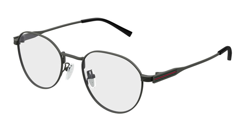 Gucci GG1993OK 004 51