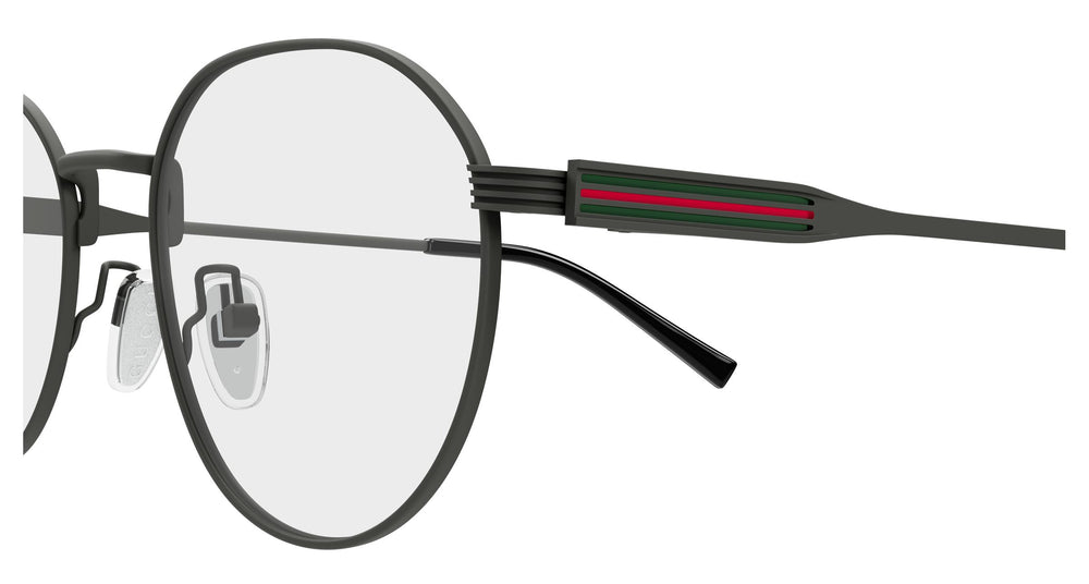 Gucci GG1993OK 004 51
