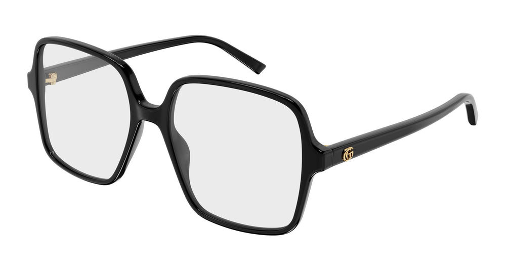 Gucci GG1994O 001 53