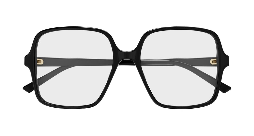 Gucci GG1994O 001 53
