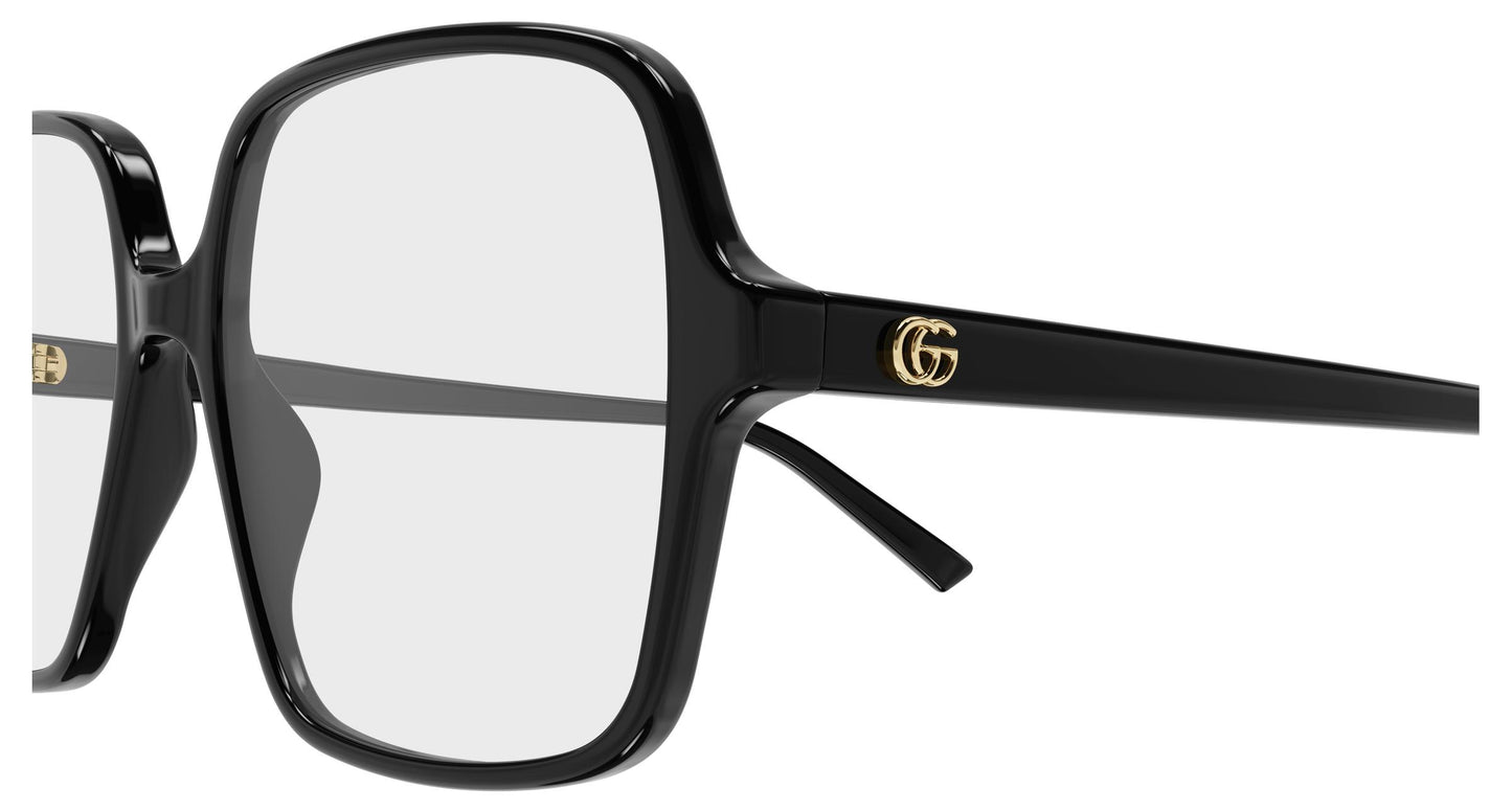 Gucci GG1994O 001 53