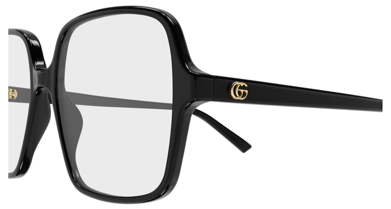 Gucci GG1994O 001 53