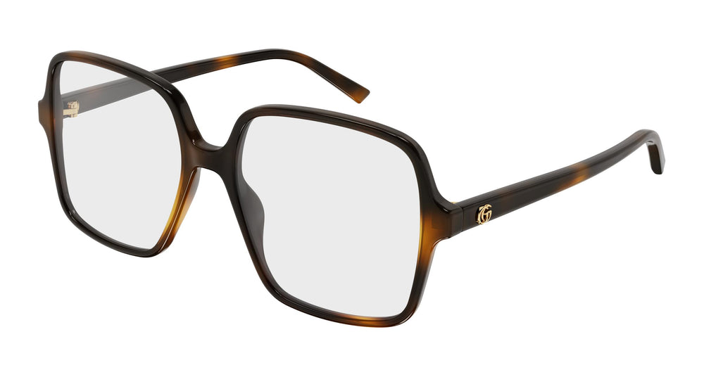 Gucci GG1994O 002 53