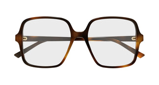 Gucci GG1994O 002 53