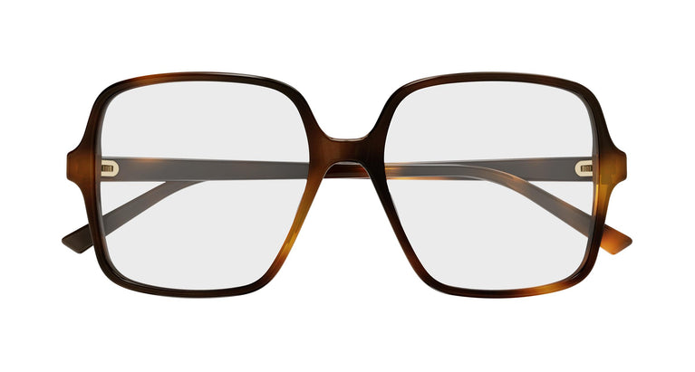 Gucci GG1994O 002 53