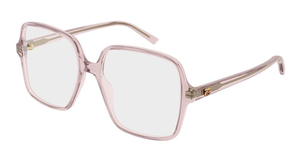 Gucci GG1994O 003 53