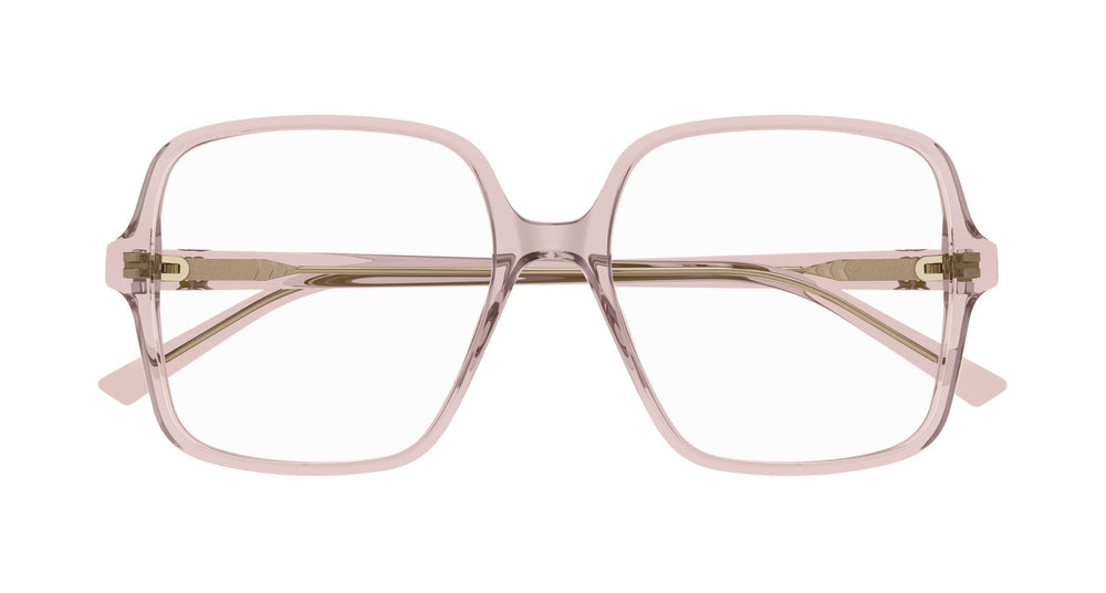 Gucci GG1994O 003 53