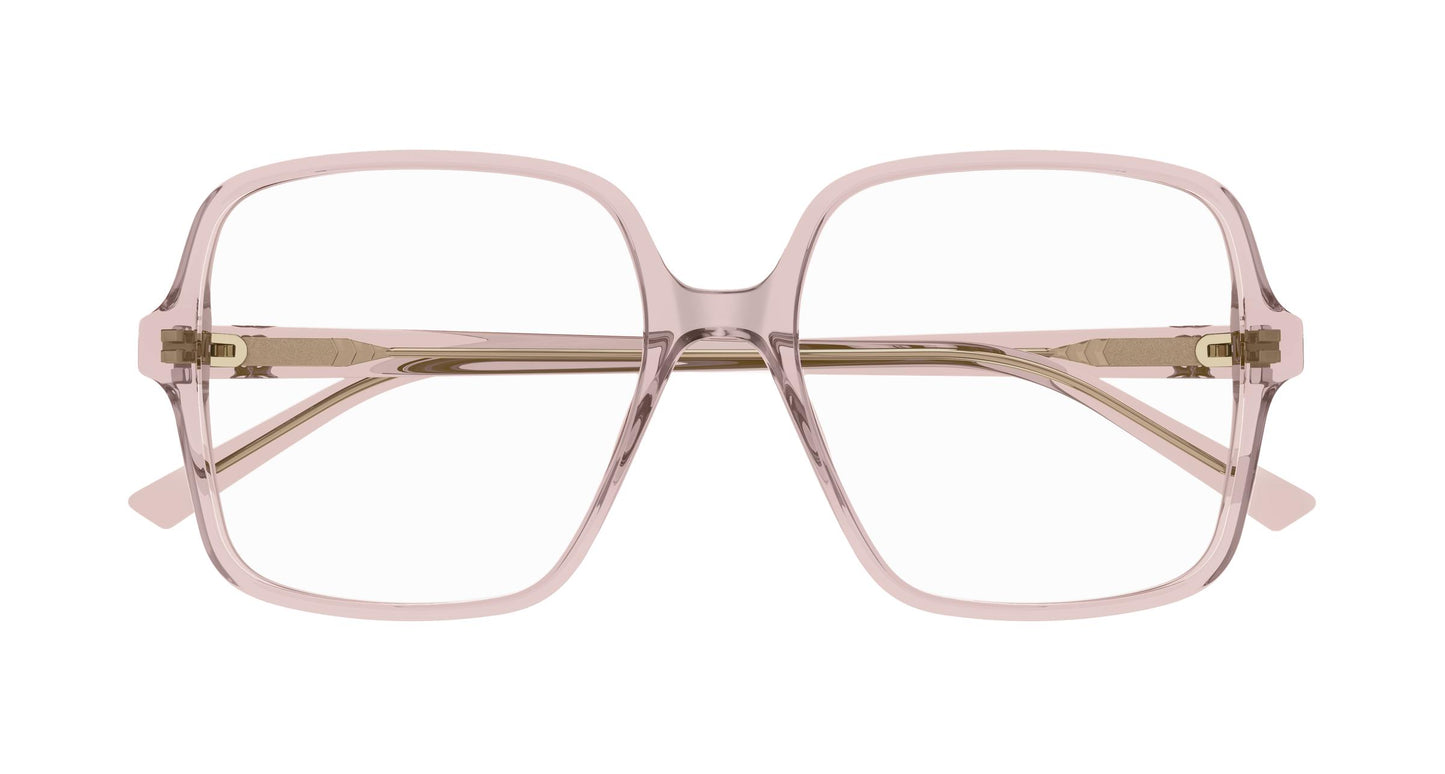 Gucci GG1994O 003 53