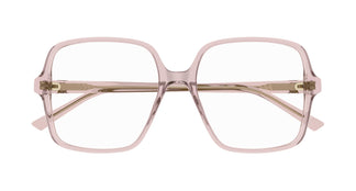 Gucci GG1994O 003 53