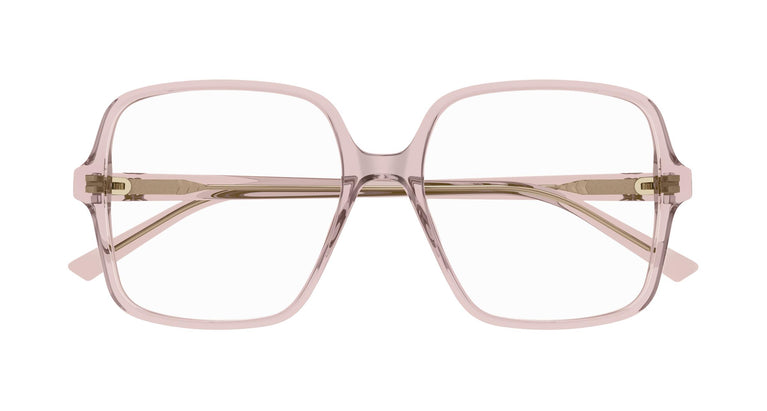 Gucci GG1994O 003 53