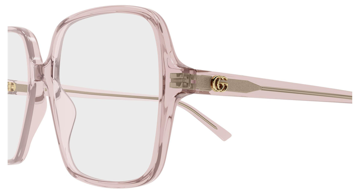 Gucci GG1994O 003 53