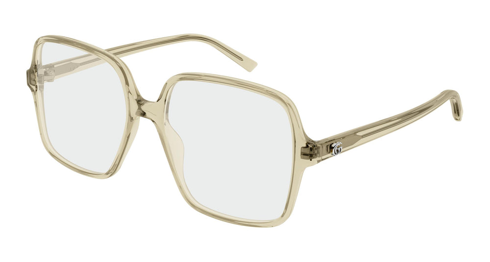 Gucci GG1994O 004 53