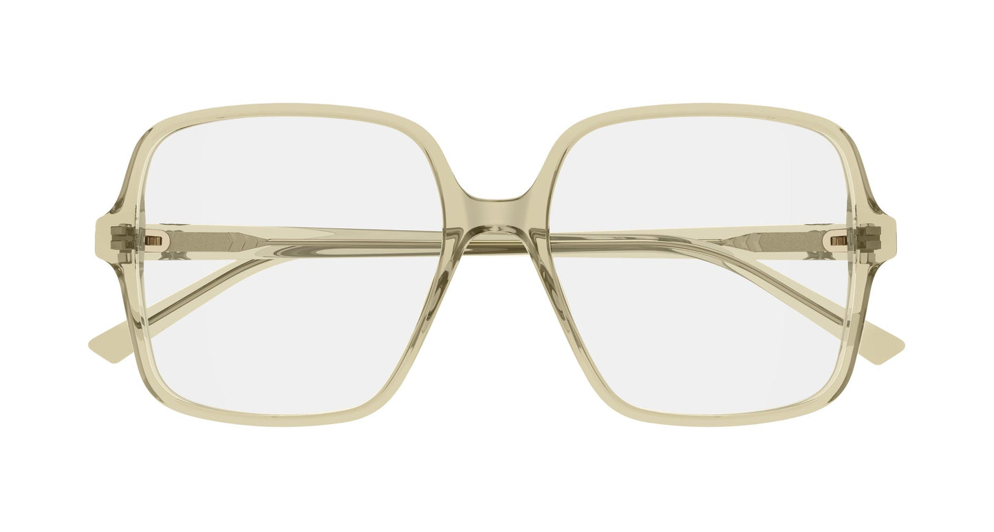 Gucci GG1994O 004 53