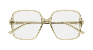 Gucci GG1994O 004 53