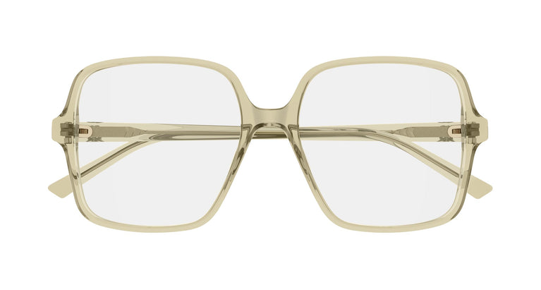 Gucci GG1994O 004 53