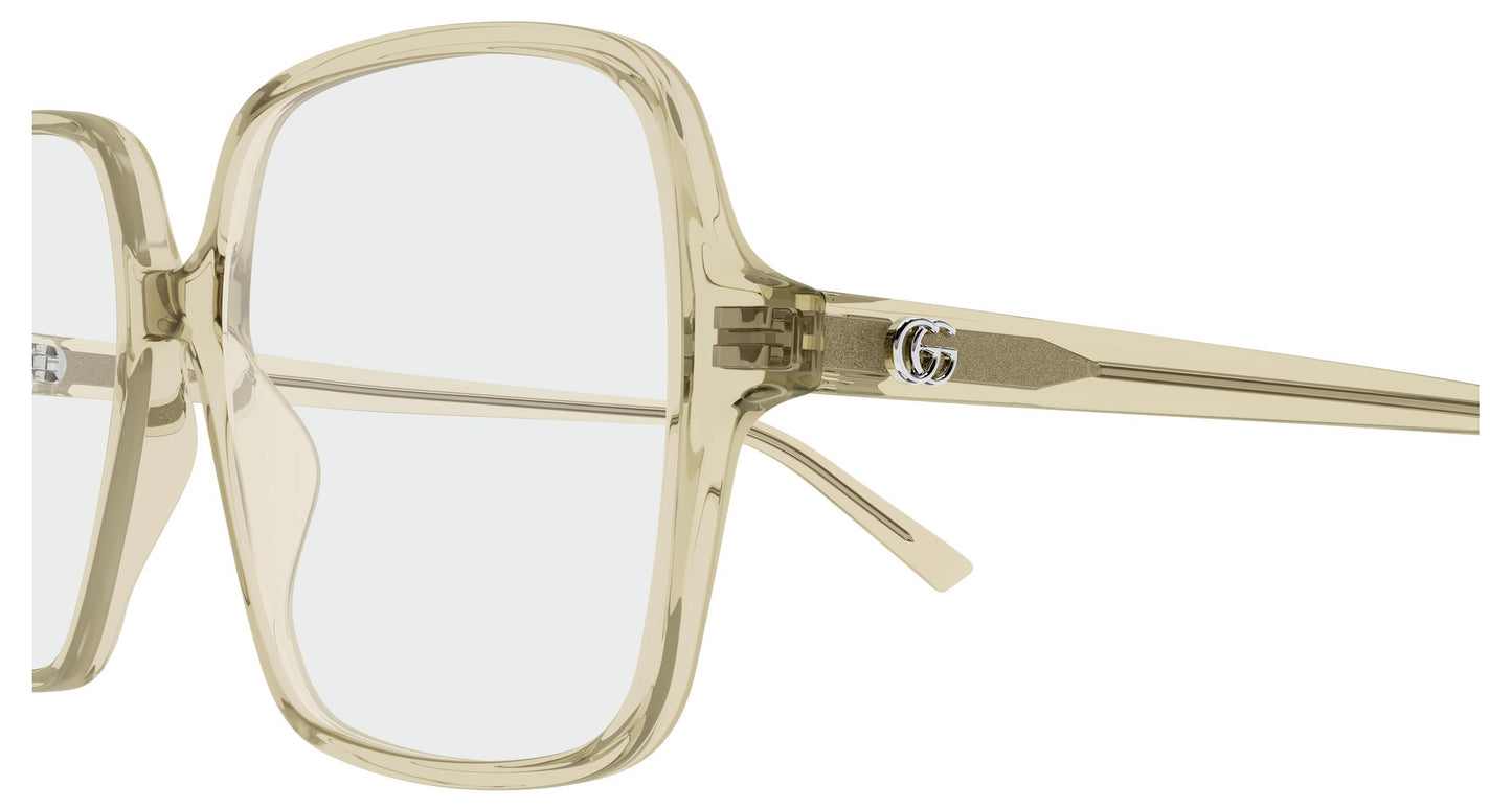 Gucci GG1994O 004 53