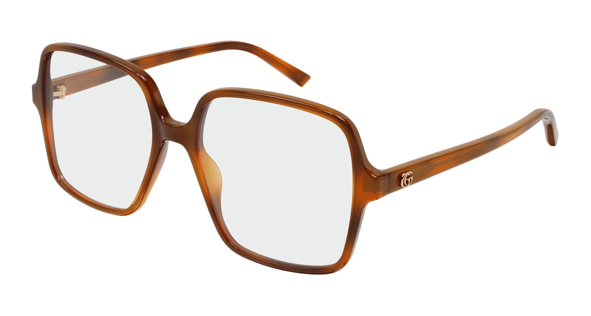 Gucci GG1994O 006 53