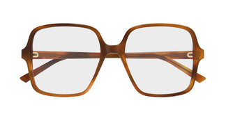 Gucci GG1994O 006 53