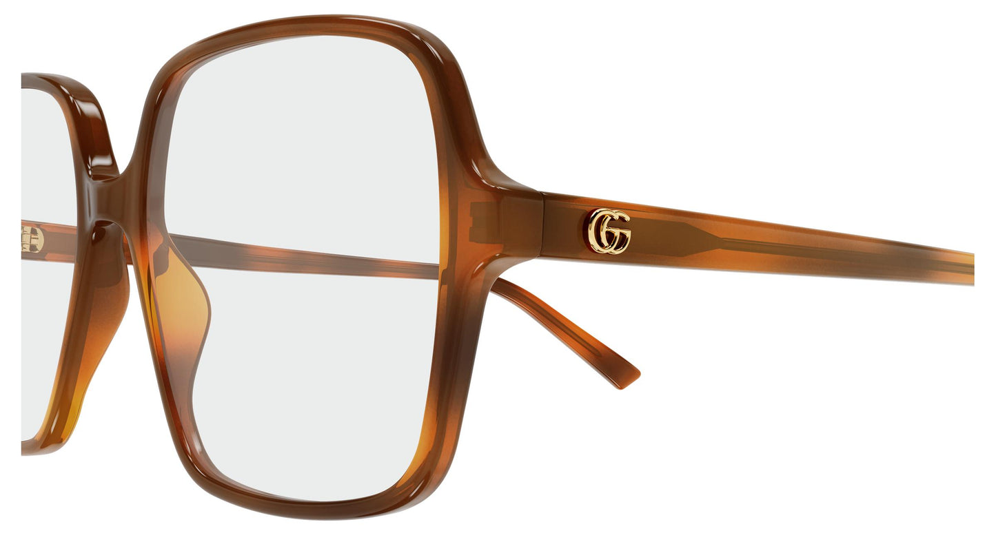 Gucci GG1994O 006 53