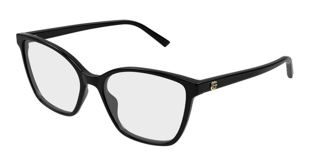 Gucci GG1995O 001 54