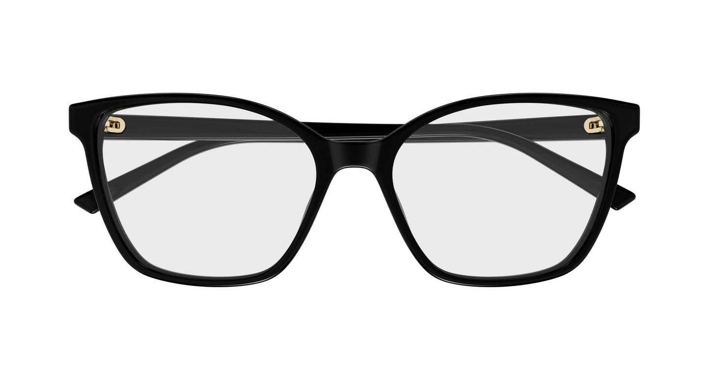 Gucci GG1995O 001 54