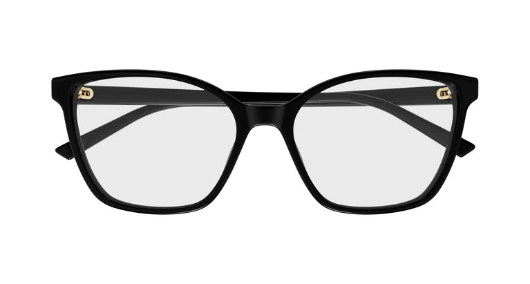 Gucci GG1995O 001 54