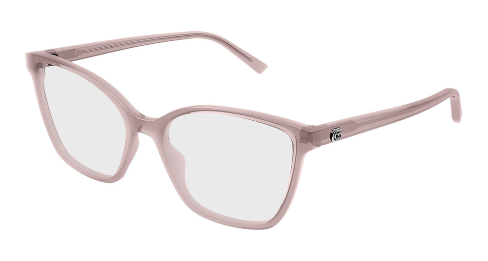 Gucci GG1995O 003 54