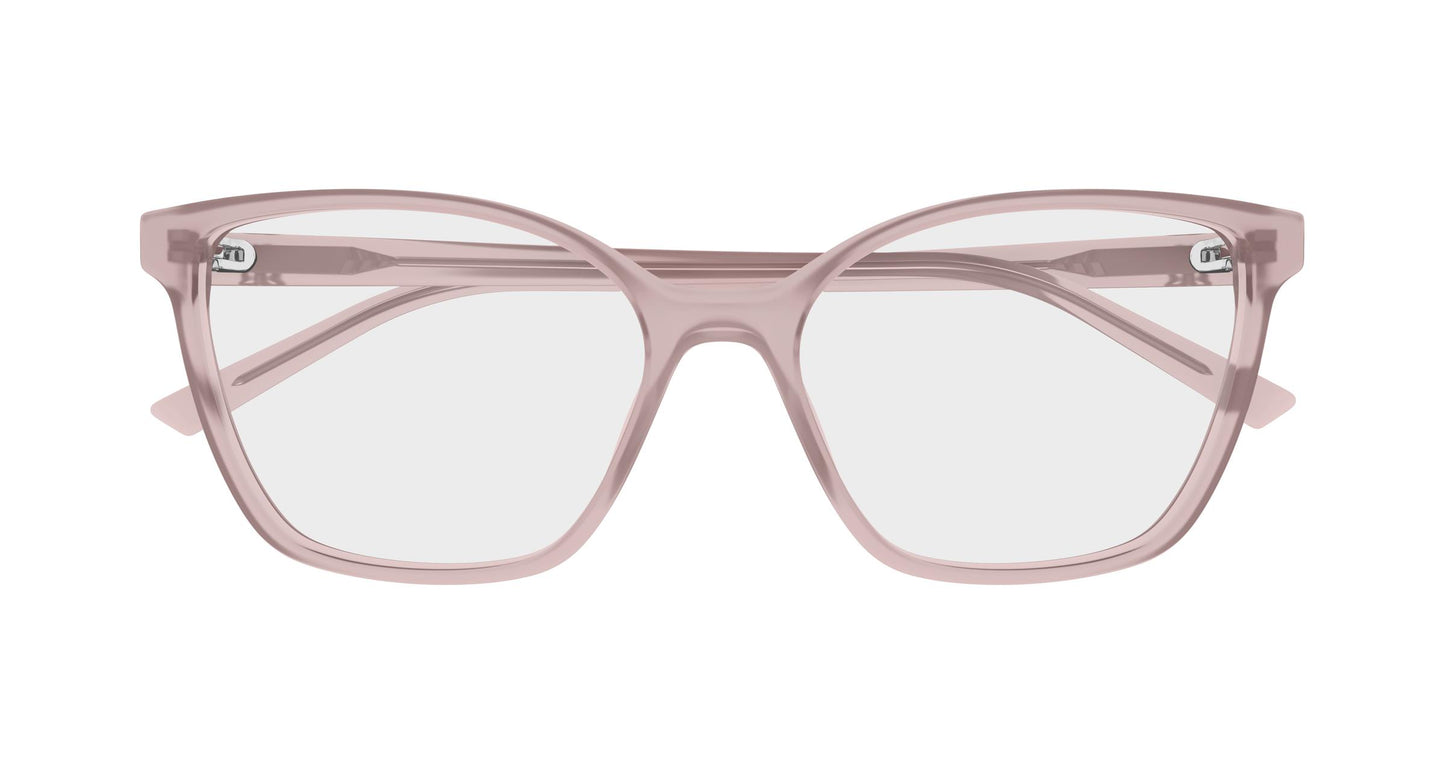 Gucci GG1995O 003 54