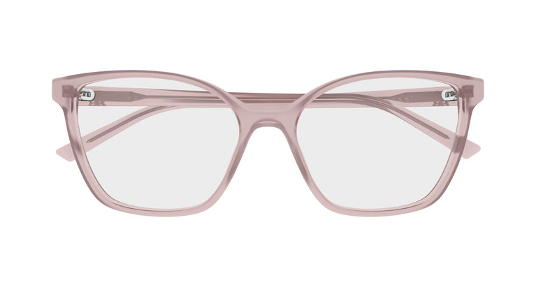 Gucci GG1995O 003 54