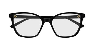 Gucci GG1995O 005 56