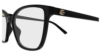 Gucci GG1995O 005 56