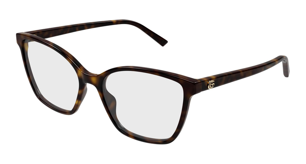 Gucci GG1995O 006 56