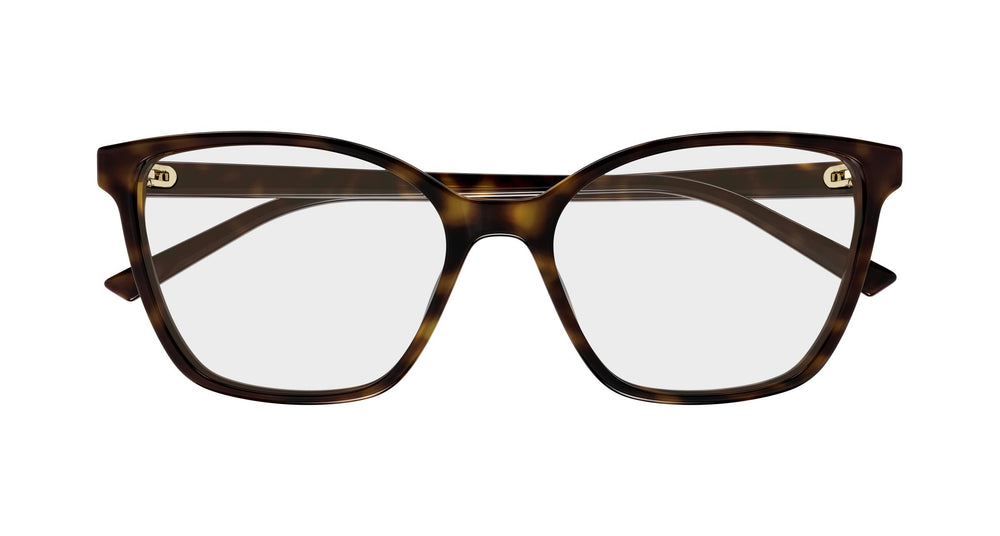 Gucci GG1995O 006 56