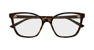 Gucci GG1995O 006 56