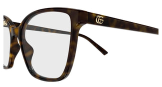 Gucci GG1995O 006 56