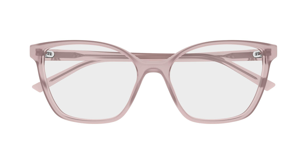 Gucci GG1995O 007 56