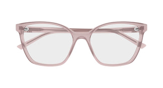 Gucci GG1995O 007 56