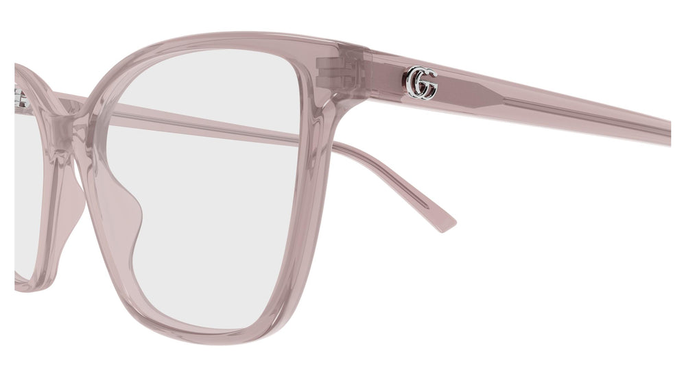 Gucci GG1995O 007 56