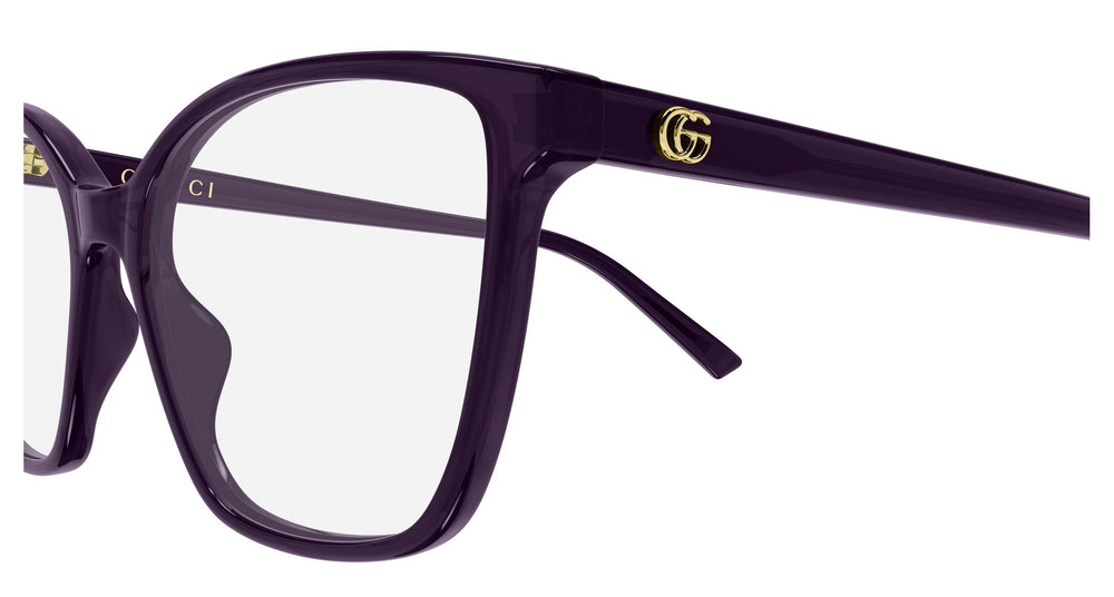 Gucci GG1995O 011 54