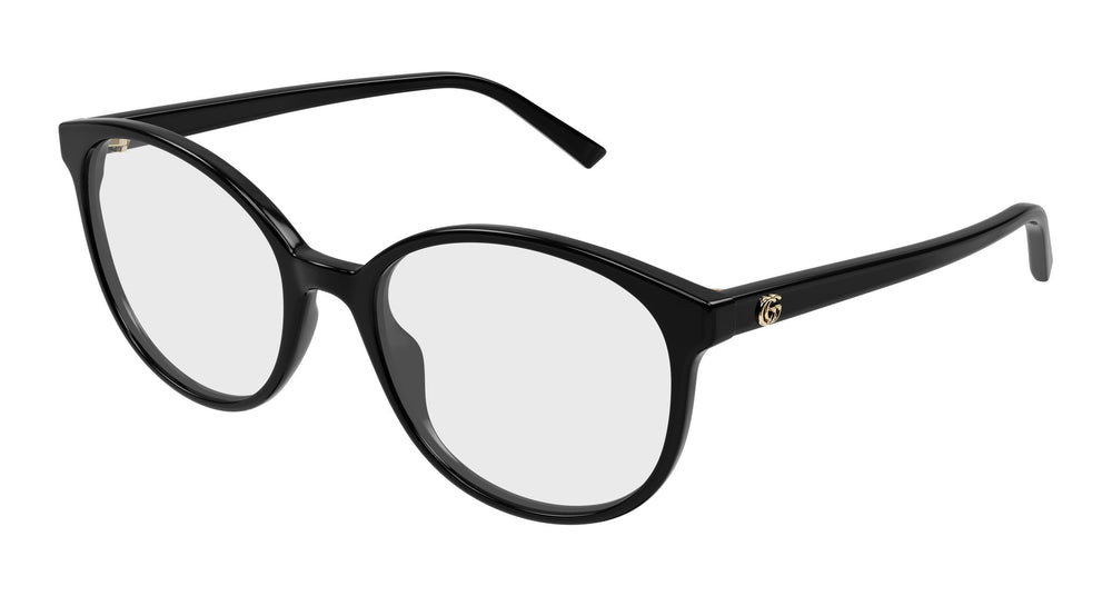 Gucci GG1996O 001 54