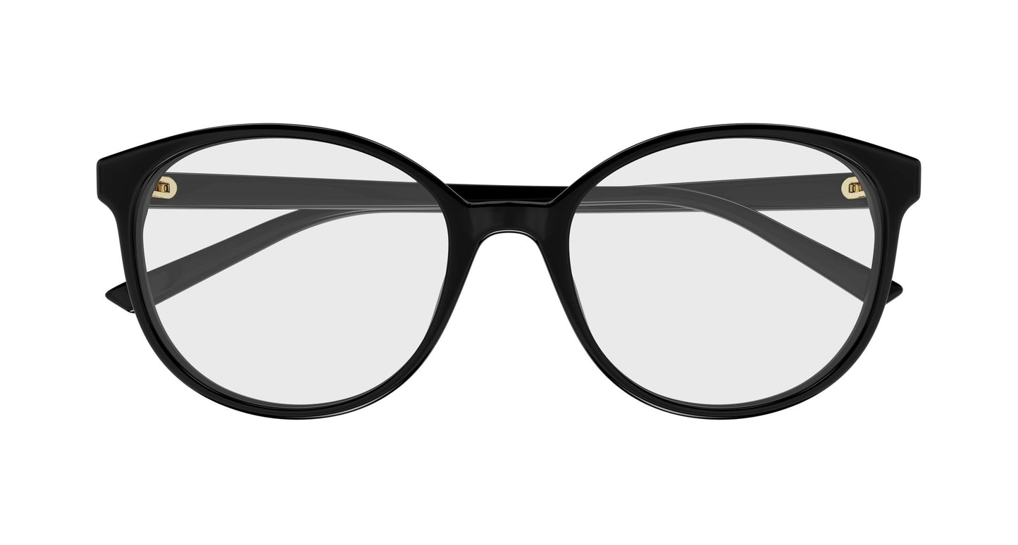 Gucci GG1996O 001 54