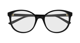 Gucci GG1996O 001 54