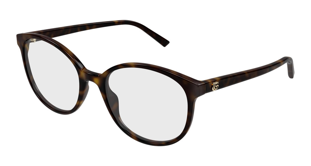 Gucci GG1996O 002 54