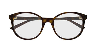 Gucci GG1996O 002 54