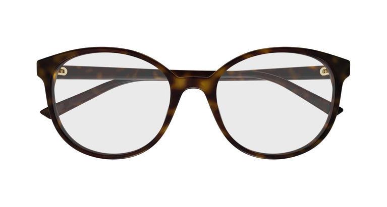 Gucci GG1996O 002 54