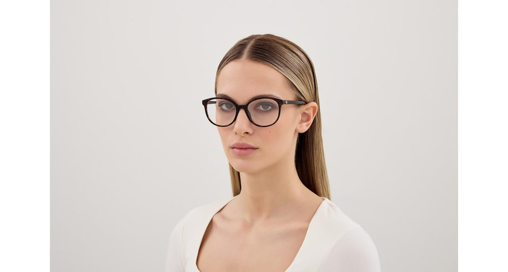 Gucci GG1996O 002 54