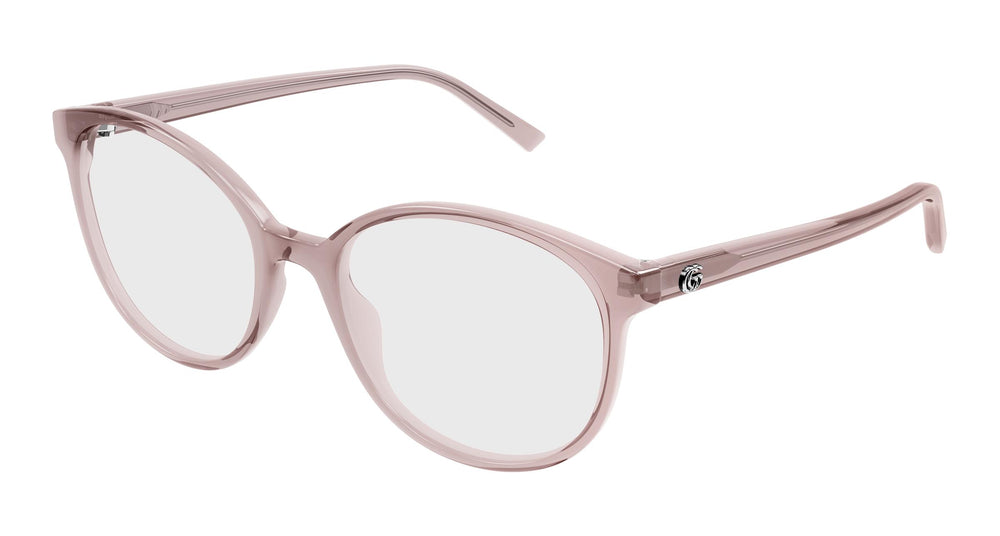 Gucci GG1996O 003 54